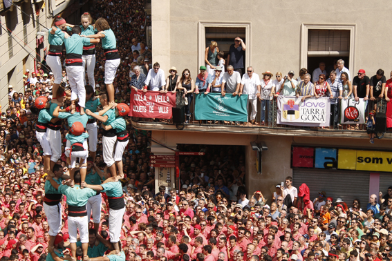 Resum 2014: gamma extra I
