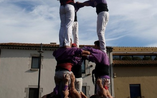 Els de Figueres es lleven ben d’hora