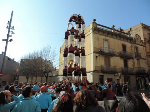 Estrenes matineres al nord del Llobregat