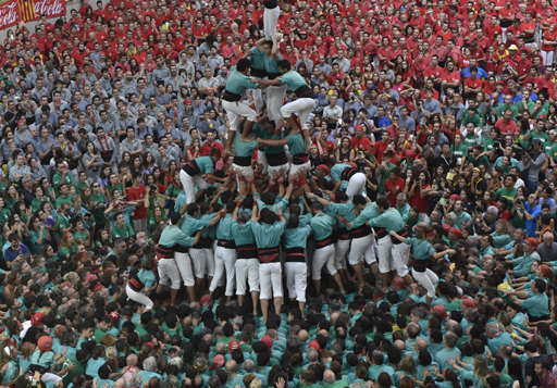 3de9fa vs. 4de9fa
