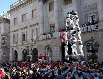 S’aixeca el teló