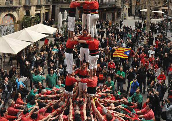 Els registres arriben abans