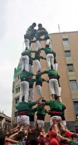 5de7StC