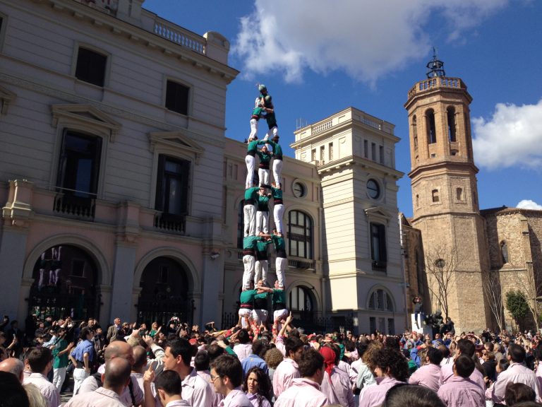 Març atípic amb dues clàssiques de 8