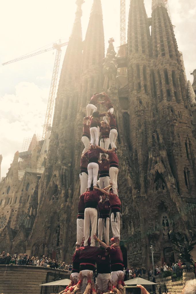 Els Xics apunten objectius alts