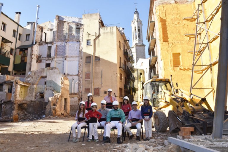 L’Anuari 2015 ja és al carrer