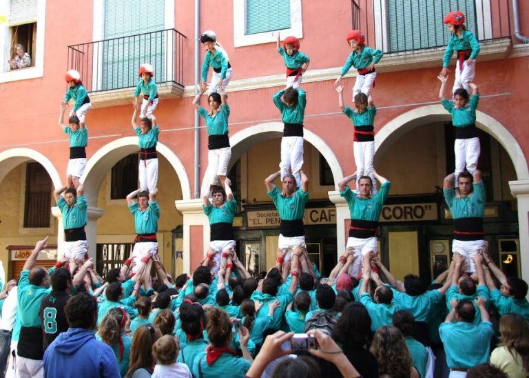 Entren en joc verds, matalassers i Capgrossos
