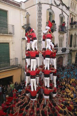 780_008_2193895_2008_11_15
