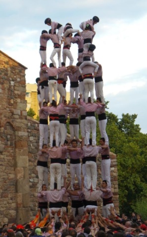 9de8c