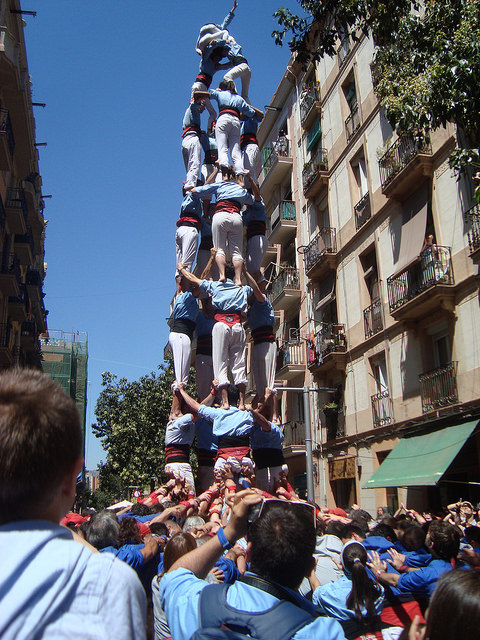CPS4de8