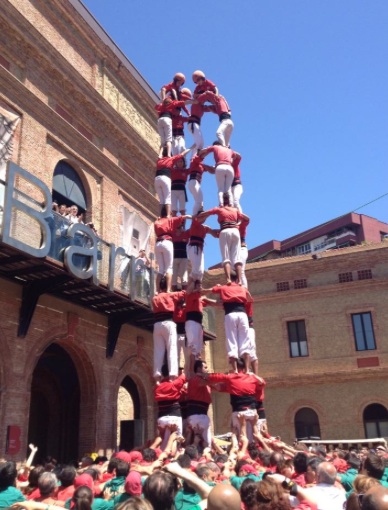 CdBCN5de8