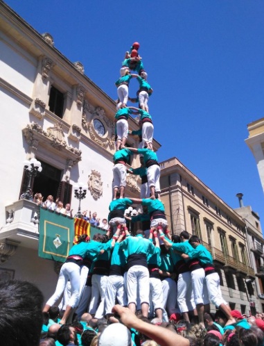 CdV4de9f3de8