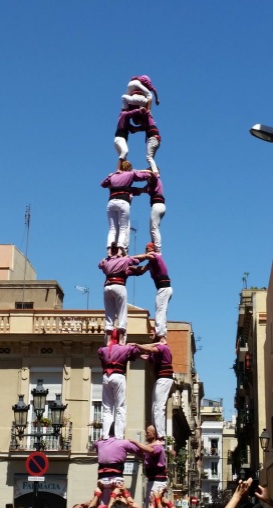 MdI3de8