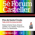 r_20150519-5e-forum-casteller