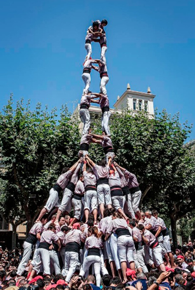 2de9fmSantes