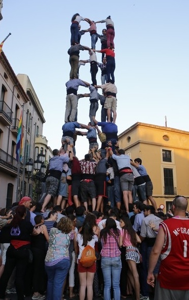5de9f