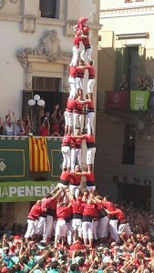 100829XV3de9fc