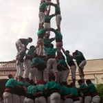 150808CV3de10fm