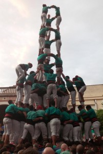150808CV3de10fm