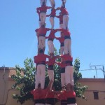 150809CJXV5de8