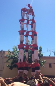 150809CJXV5de8