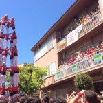 150809NV5de8