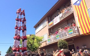 150809NV5de8