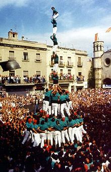 1995pde8fm