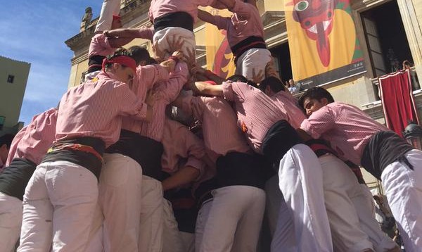 Santa Tecla confirma l’extra matalassera