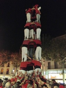 assaig4de8aNens