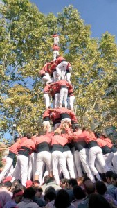 151011CVXV4de9fa