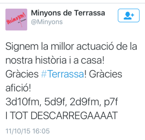 Foto 12-10-15 8 10 32