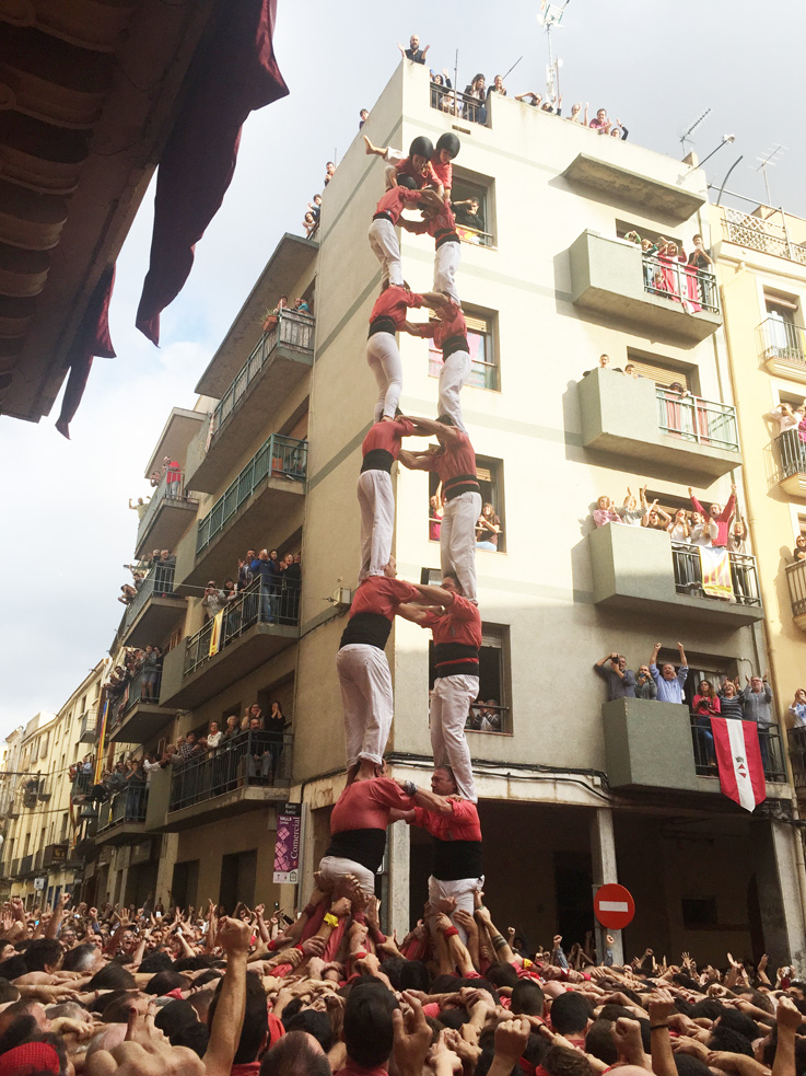 IMG_0667 copia