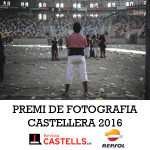 BannerConcurs_2016