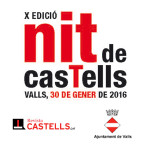 Banner_Nit_de_castells_2016