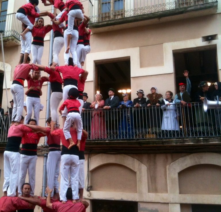 El mite de la revàlida de Vila-rodona