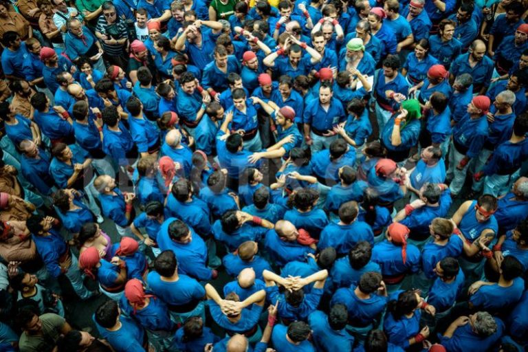 Resum 2015: colles de 9