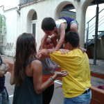 20140728_162504 copia