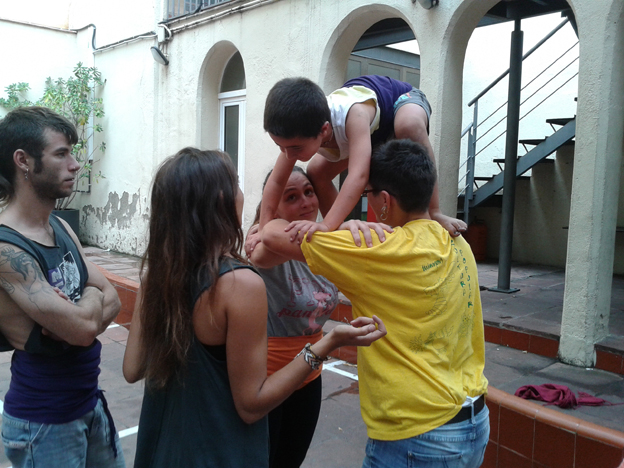 20140728_162504 copia