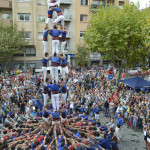 21007093293_7ac16db473_k copia