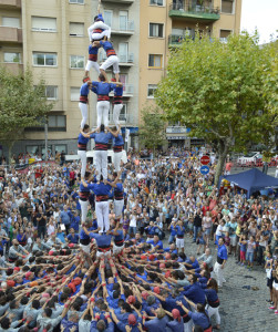21007093293_7ac16db473_k copia