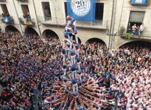5de8