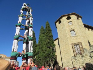 5de8SantCugat
