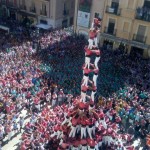 CPWVit9WIAAvlzO