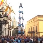CastTerrassa