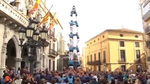 CastTerrassa