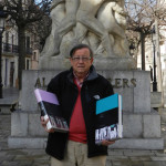 Eloi copia