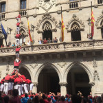 IMG_9264 copia