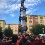 IMG_9269 copia