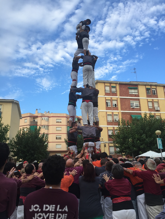 IMG_9269 copia